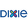Dixie