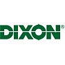 Dixon