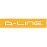 D-Line