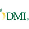 DMI