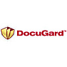 DocuGard