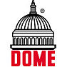 Dome