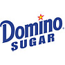 Domino