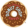The Original Donut Shop