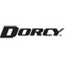 DORCY
