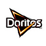 Doritos