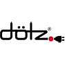 Dotz