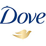 Dove