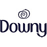 Downy