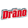 Drano