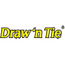 Draw 'n Tie