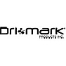 Dri-Mark