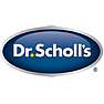 Dr. Scholl's