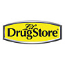 Lil' Drugstore