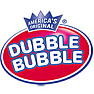 Dubble Bubble