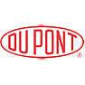 DuPont