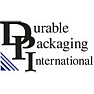 Durable Packaging