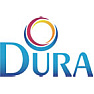 Dura