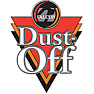 Dust-Off