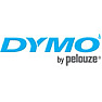 DYMO by Pelouze