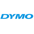 DYMO