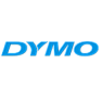 DYMO
