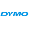 DYMO