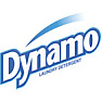 Dynamo