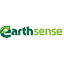Earthsense
