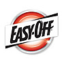 EASY-OFF