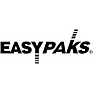 Easy Paks