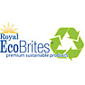 Eco Brites