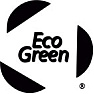 Xstamper ECO-GREEN