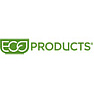 Eco-Products