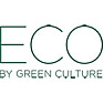 Eco By Green Culture