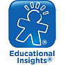 Educational Insights