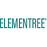 Elementree