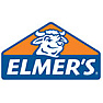 Elmer's