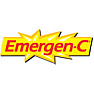 Emergen-C