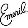 Emeril's