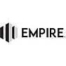 Empire