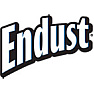 Endust