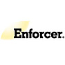 Enforcer