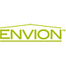 Envion