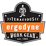 ergodyne