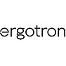 Ergonomic Concepts