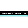 ES Robbins