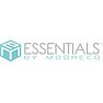 Essentials by MooreCo