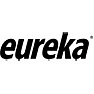 Eureka