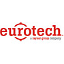 Eurotech